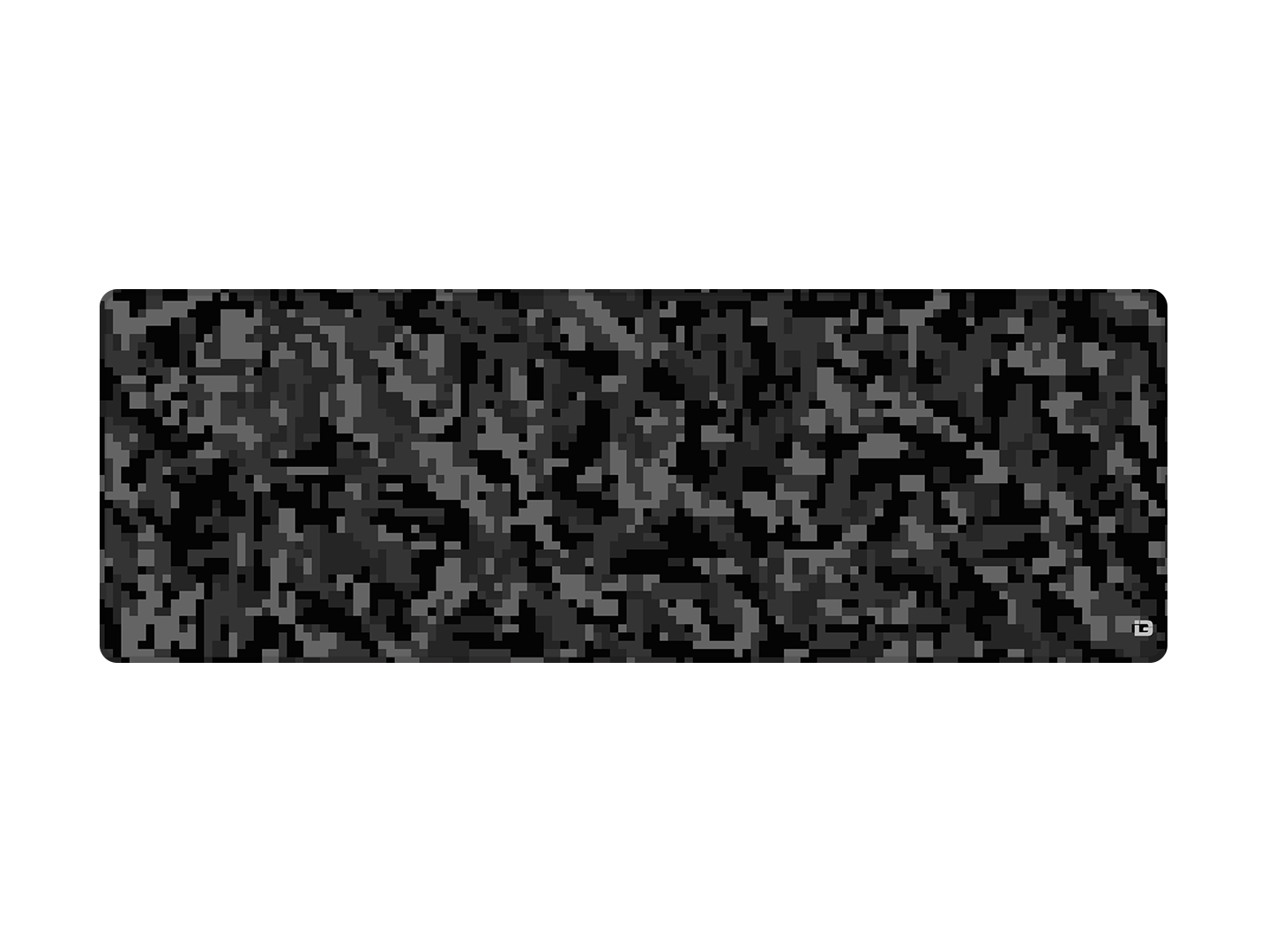 Digital Camo