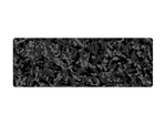 Digital Camo