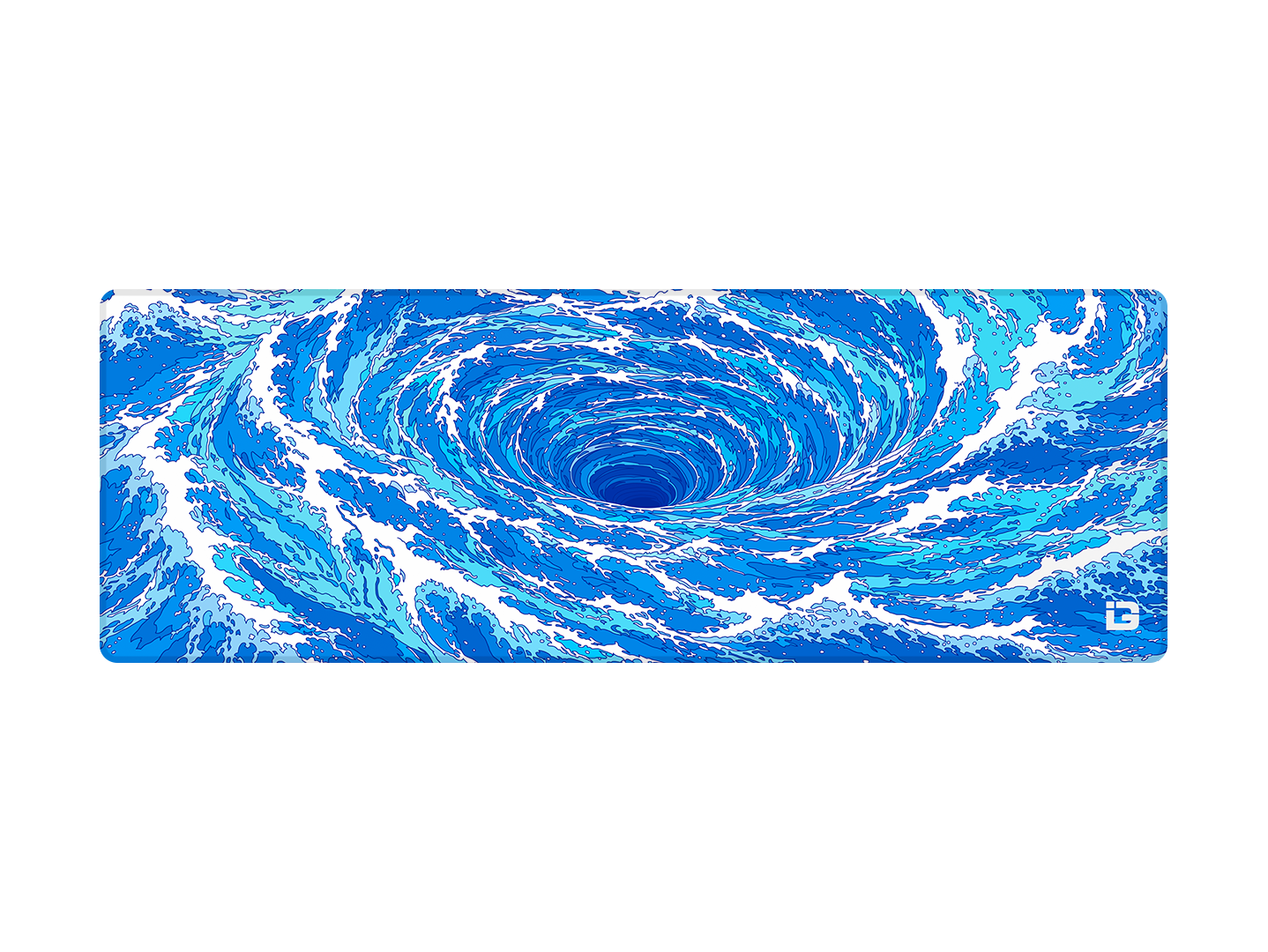 Vortex