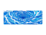 Vortex