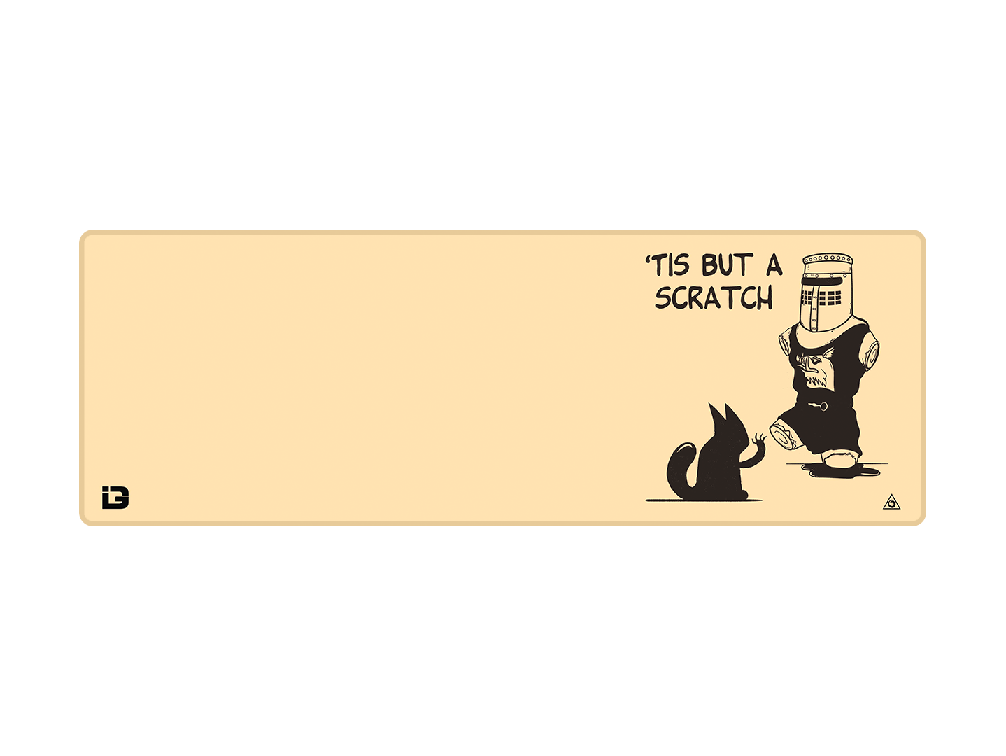 Scratch