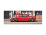 NA Miata