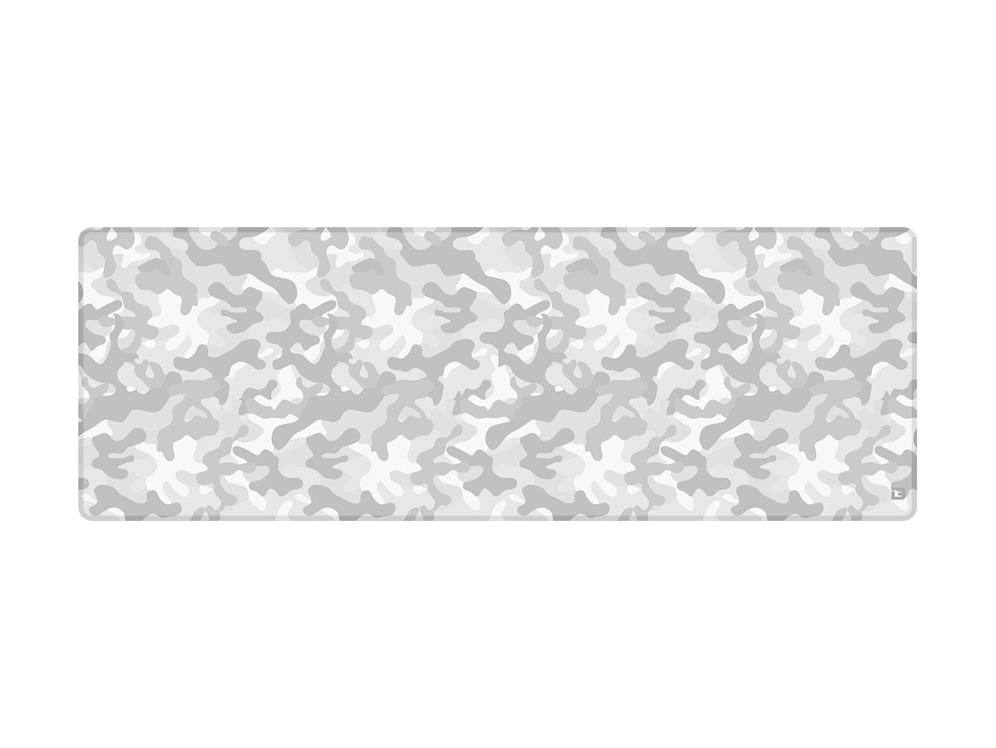 Splat Camo
