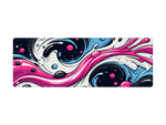 Liquid Paint