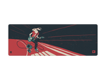 Atari