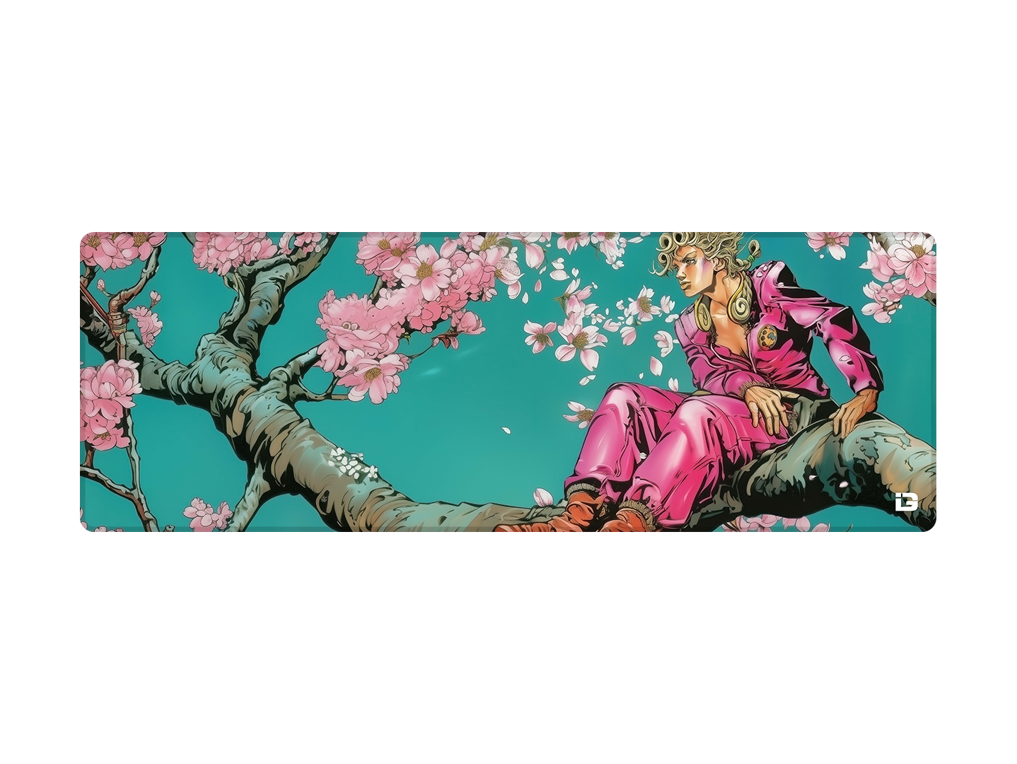 Anime Dreams