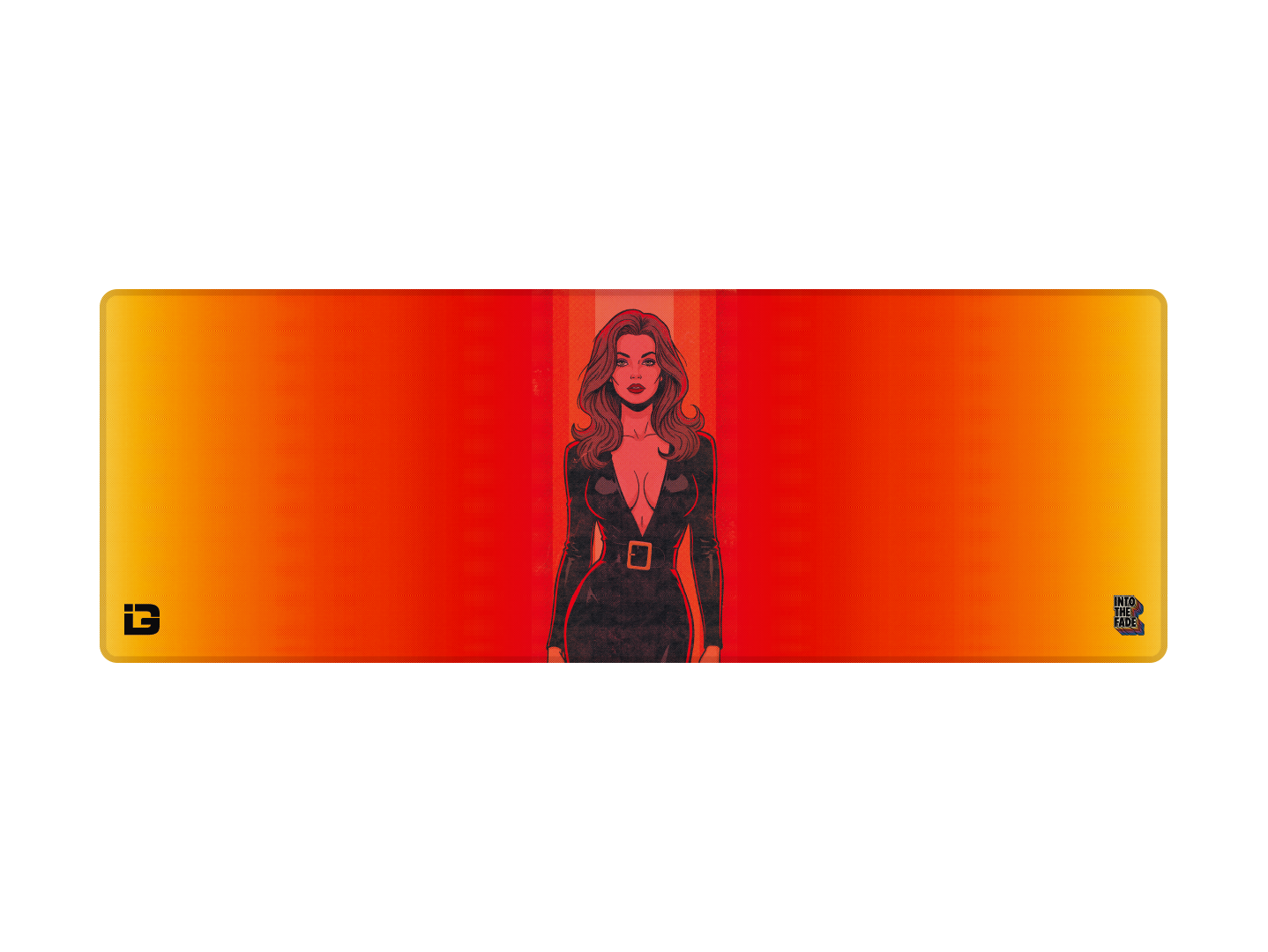 Red Hot