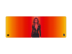 Red Hot