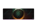 Planet Of Fate