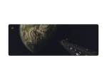 Road To Earth