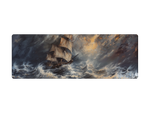 Pirate Ship