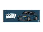 GTR R32 Pocket Bunny