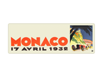 Monaco