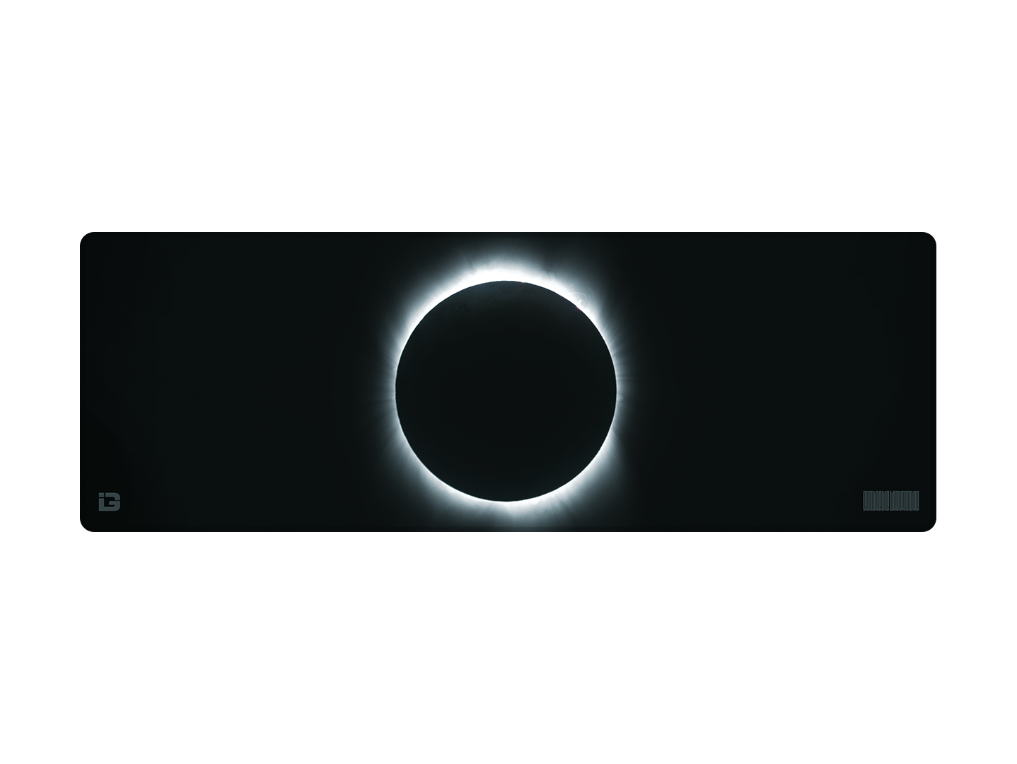 Total Eclipse