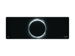 Total Eclipse