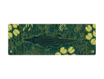 Alligator
