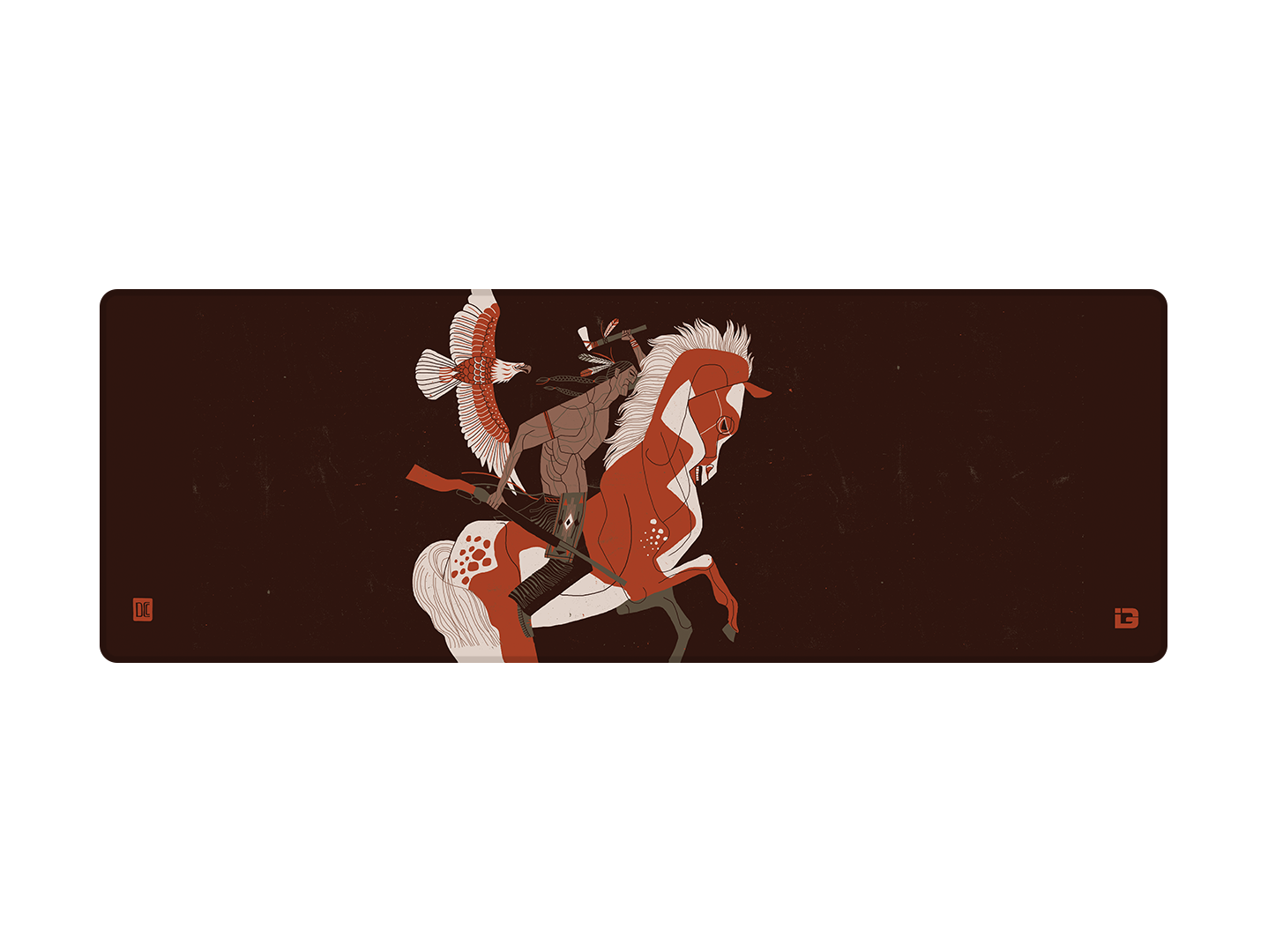 Crazy Horse