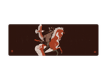 Crazy Horse