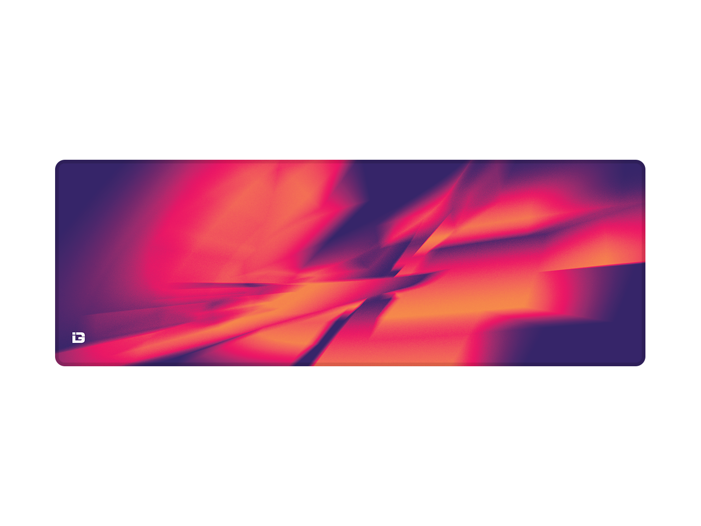 Motion Blur