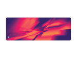 Motion Blur