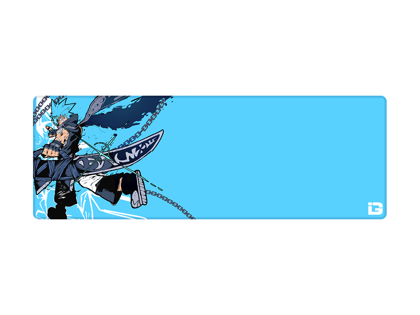 Black Star