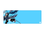 Black Star