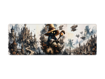 Castle Mage