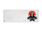 Red Sun Dark Master