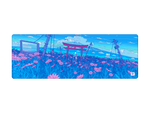 Grassland