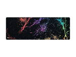 Espectro de Pintura