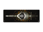 Florale Knight
