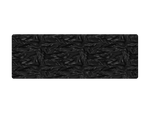 Tiger Camo