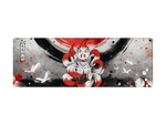 Ninetail