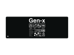 Gen X