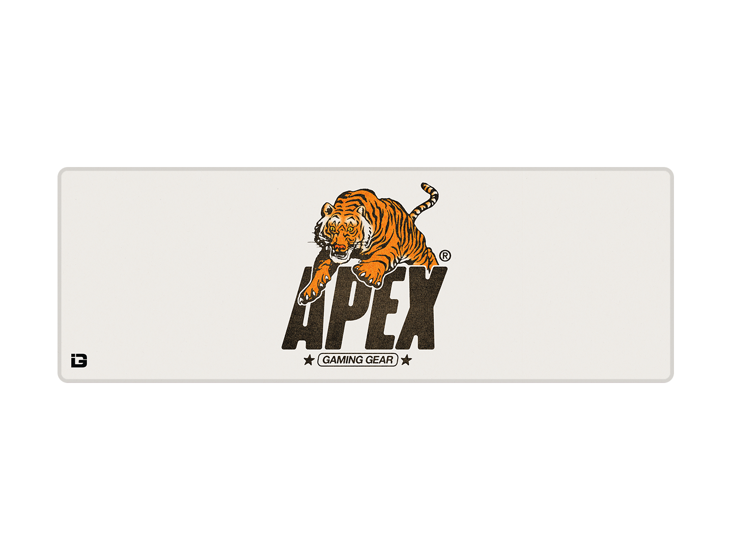 Apex