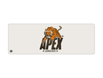 Apex