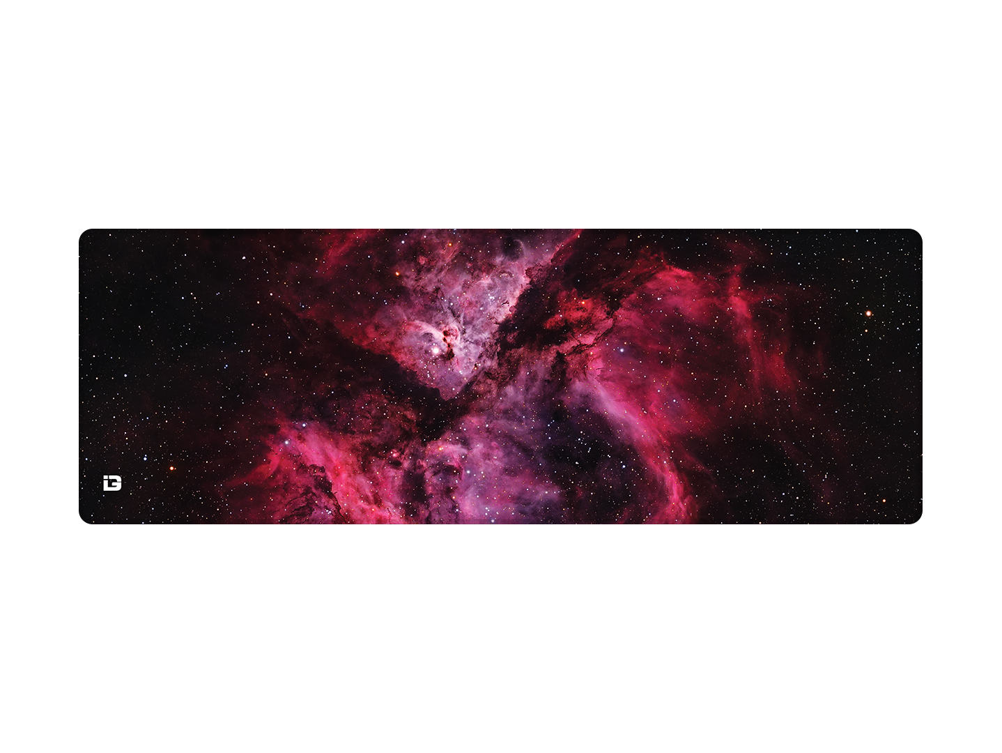 Space Storm