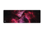 Space Storm