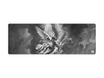 Angel Of The Heavens
