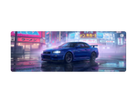 Tokyo Nights R34