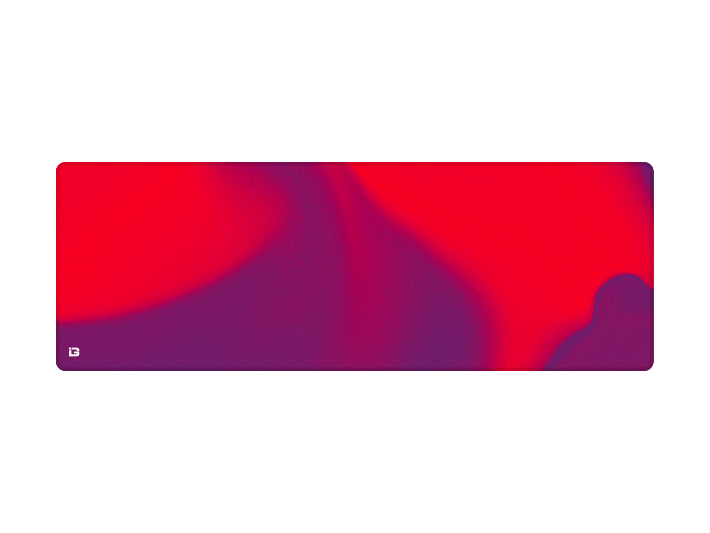 Thermal Wave