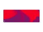 Thermal Wave