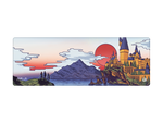 School Of Magic