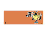 Smells Like 90s