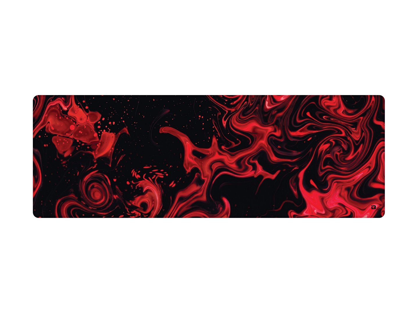 Rouge Liquide