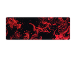 Rouge Liquide