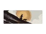 Ghost Warrior