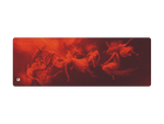 Death in the Clouds