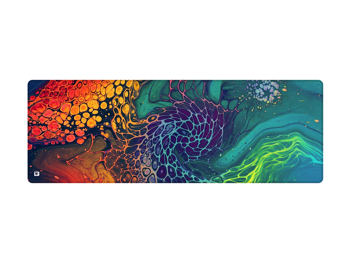 Currents