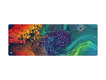 Currents